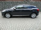 Citroën DS5 2.0 HDi Hybrid4 SportChic MCP - 3