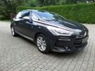 Citroën DS5 2.0 HDi Hybrid4 SportChic MCP - 5