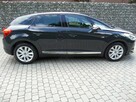 Citroën DS5 2.0 HDi Hybrid4 SportChic MCP - 13