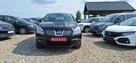 Nissan Qashqai panorama climatronic  xsenon - 3