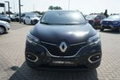 Renault Kadjar 1.3TCe 140KM FAP Easy Life salon - 2