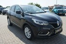 Renault Kadjar 1.3TCe 140KM FAP Easy Life salon - 3