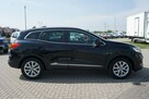 Renault Kadjar 1.3TCe 140KM FAP Easy Life salon - 4