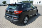 Renault Kadjar 1.3TCe 140KM FAP Easy Life salon - 5