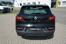 Renault Kadjar 1.3TCe 140KM FAP Easy Life salon - 6