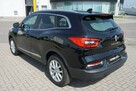 Renault Kadjar 1.3TCe 140KM FAP Easy Life salon - 7