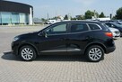 Renault Kadjar 1.3TCe 140KM FAP Easy Life salon - 8