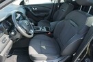 Renault Kadjar 1.3TCe 140KM FAP Easy Life salon - 9