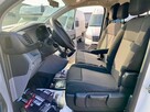 Toyota ProAce SALON PL / L2H1 - Długi / 9 osób / 2 x KLIMA PRZÓD + TYŁ / GWARANCJA - 6