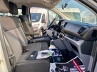 Toyota ProAce SALON PL / L2H1 - Długi / 9 osób / 2 x KLIMA PRZÓD + TYŁ / GWARANCJA - 7