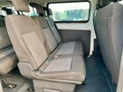 Toyota ProAce SALON PL / L2H1 - Długi / 9 osób / 2 x KLIMA PRZÓD + TYŁ / GWARANCJA - 12