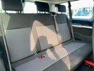 Toyota ProAce SALON PL / L2H1 - Długi / 9 osób / 2 x KLIMA PRZÓD + TYŁ / GWARANCJA - 13