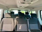 Toyota ProAce SALON PL / L2H1 - Długi / 9 osób / 2 x KLIMA PRZÓD + TYŁ / GWARANCJA - 14