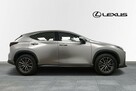 Lexus NX 350h AWD 242KM Business - 6