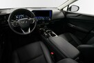 Lexus NX 350h AWD 242KM Business - 8