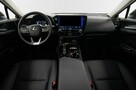 Lexus NX 350h AWD 242KM Business - 9