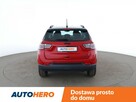 Jeep Compass GRATIS! Pakiet Serwisowy o wartości 1500 zł! - 6