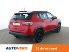 Jeep Compass GRATIS! Pakiet Serwisowy o wartości 1500 zł! - 7