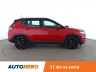 Jeep Compass GRATIS! Pakiet Serwisowy o wartości 1500 zł! - 8