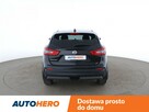 Nissan Qashqai GRATIS! Pakiet Serwisowy o wartości 900 zł! - 6