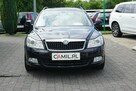 Škoda Octavia kombi, automat DSG, climatronic, xenon, alu, rok gwarancji, - 2