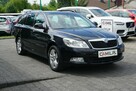 Škoda Octavia kombi, automat DSG, climatronic, xenon, alu, rok gwarancji, - 3