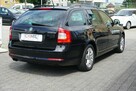 Škoda Octavia kombi, automat DSG, climatronic, xenon, alu, rok gwarancji, - 4