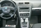 Škoda Octavia kombi, automat DSG, climatronic, xenon, alu, rok gwarancji, - 9