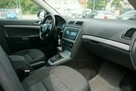 Škoda Octavia kombi, automat DSG, climatronic, xenon, alu, rok gwarancji, - 12