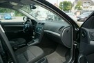 Škoda Octavia kombi, automat DSG, climatronic, xenon, alu, rok gwarancji, - 13