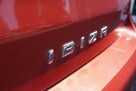 Seat Ibiza 1.6 Benzyna 105KM, zarejestrowany, ubezpieczony,sprawny, - 6