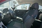 Seat Ibiza 1.6 Benzyna 105KM, zarejestrowany, ubezpieczony,sprawny, - 11