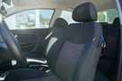 Seat Ibiza 1.6 Benzyna 105KM, zarejestrowany, ubezpieczony,sprawny, - 12