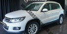 Volkswagen Tiguan - 2