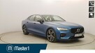 Volvo S60 B5 B AWD R-Design! salon polska! - 1