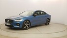 Volvo S60 B5 B AWD R-Design! salon polska! - 3