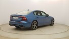 Volvo S60 B5 B AWD R-Design! salon polska! - 4