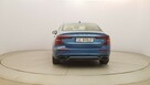 Volvo S60 B5 B AWD R-Design! salon polska! - 5