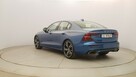 Volvo S60 B5 B AWD R-Design! salon polska! - 6