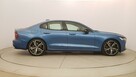 Volvo S60 B5 B AWD R-Design! salon polska! - 7