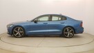 Volvo S60 B5 B AWD R-Design! salon polska! - 8