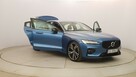 Volvo S60 B5 B AWD R-Design! salon polska! - 9