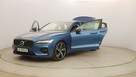 Volvo S60 B5 B AWD R-Design! salon polska! - 10