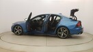 Volvo S60 B5 B AWD R-Design! salon polska! - 12