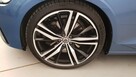 Volvo S60 B5 B AWD R-Design! salon polska! - 13