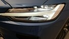 Volvo S60 B5 B AWD R-Design! salon polska! - 14