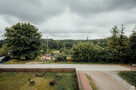 Mieszkanie - 3