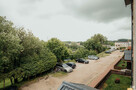 Mieszkanie - 4