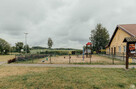 Mieszkanie - 5
