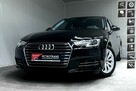 Audi A4 2.0 TDI / 150KM LED  Automat Nawigacja Klimatyzacja-3Strefowa El.Klapa - 1